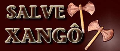 Combining latin and asian flavours to create authentic dishes and inspired new favourites. Festa de Xangô