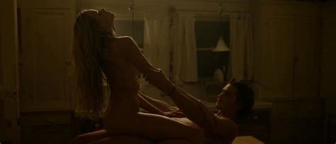 Nude Video Celebs Gabriella Wilde Nude Cassandra Cruz Nude My XXX Hot