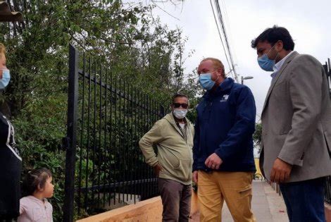 Para obtener el beneficio debes estar por debajo del umbral máximo de ingresos formales y cumplir con alguna de las siguientes condiciones, de acuerdo a la fase en que se encuentre la comuna en la que resides: GOBIERNO EXTIENDE IFE Y BONO COVID PARA MARZO Y ABRIL ...