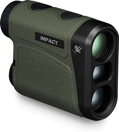 Best Hunting Rangefinders In 2023 With Accurate Distance Calculation