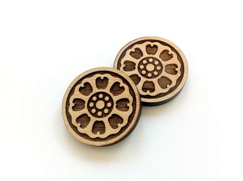 The last airbender as a gift but it also complements my sokka cosplay (kinda!) bag was made from suede and suede cord. Pin on I want everything here