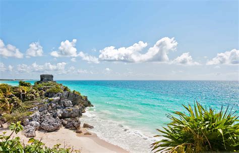 Tulum Mexico Travel Info Hotels Tours Transfers And More