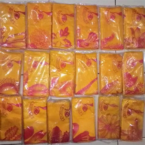 We did not find results for: 12+ Gambar Pramuka Bunga Raflesia - Gambar Bunga Indah