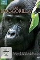 BBC Mountain Gorilla (TV Mini-Series 2010– ) - IMDb
