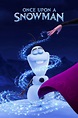 Once Upon a Snowman Movie Poster - ID: 395081 - Image Abyss
