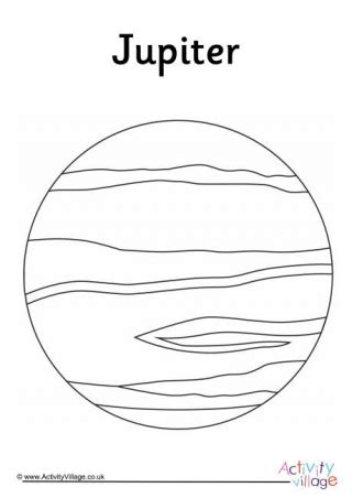 100% free planets and astronomy coloring pages. Space Colouring Pages