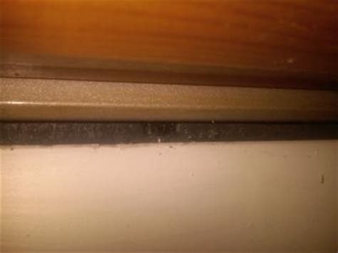 The innovative ideas pella sliding doors pella sliding glass door nice sliding door hardware for sliding is one of the pictures that are related to the pic #5924. Pella screen door and window screen repairs