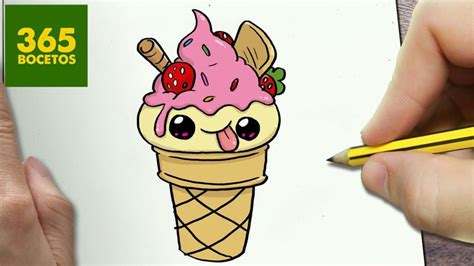 Épinglé par Alessandrarebolledo sur coloriage a imprimé | 365 dessins