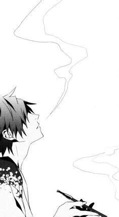 Are animes for kids, about children card games. Cigarette Smoking on Pinterest | Anime Guys, Anime Boys ...