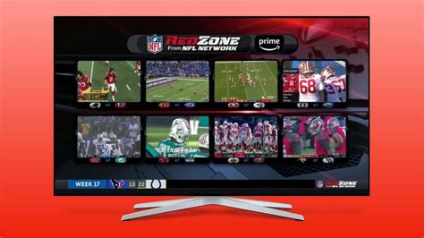 Nfl Network And Nfl Redzone Return To Sling Tv And Dish Network In New Deal