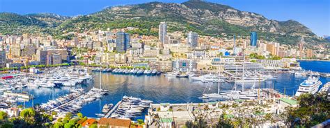 The unified grand prix is the first of three tier 1 partnered organizer tournaments in collaboration with riot games to feed into the proving grounds tournament. Monaco Grand Prix: Three Night Trip 2021 | Gala Hospitality