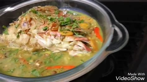 We did not find results for: Resepi Sup Kepala Ikan Merah - Resipi Makanan Sedap & Cara ...
