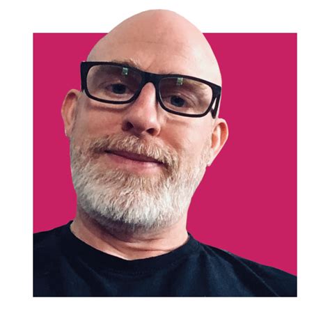 Kris | Chatter Communications