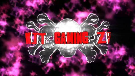 41 watchers10.2k page views192 deviations. KJT GAMING Z1 - YouTube