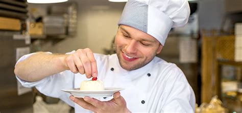 When you want to fry, steam, boil, sear and. Pastry Chef Job Outlook | What's Cooking in Pastry Careers?