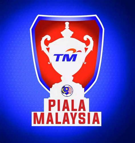 Jumat, 16 mar 2018 11:47 wib. Jadual Piala Malaysia 2015 | dLayari
