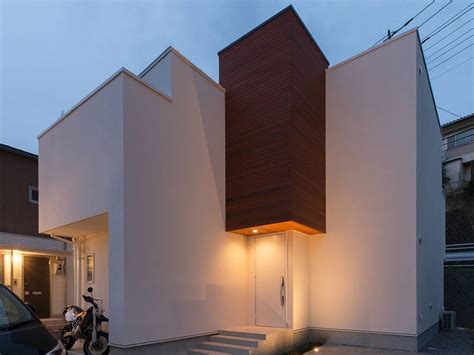 12:39 立花孝志 423 729 просмотров. ミドルコスト住宅（3,000万円台の家）の建築実例と間取り・設計 ...