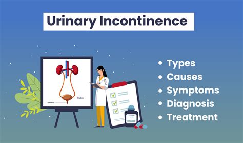 Functional Incontinence Causes Symptoms Prevention Vrogue