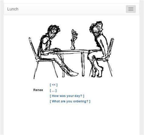 lunch release date videos screenshots reviews on rawg