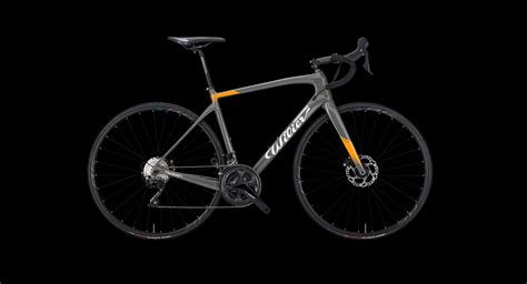 Caisson A Tiroir Noir