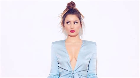 Simple Science: How to Make a Volcano with Kids