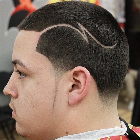 Your barber wants to hear a goal, not directions. Styles on the beach barbershop | Service - Barber