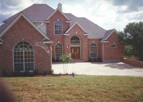 Updating brick house download free. Help on updating exterior on brick house