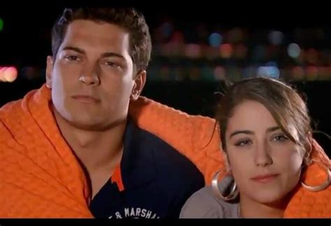 Feriha Y Emir Couple Pictures Anime Couples Ali Turkey Beauty