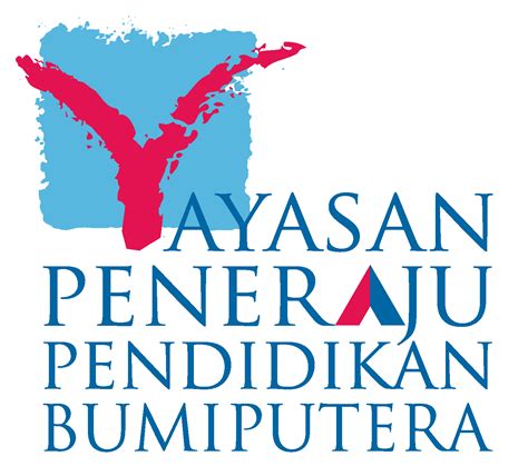 Yayasan peneraju pendidikan bumiputera asub kohas kuala lumpur. Jawatan Kosong YPPB - Yayasan Peneraju Pendidikan ...