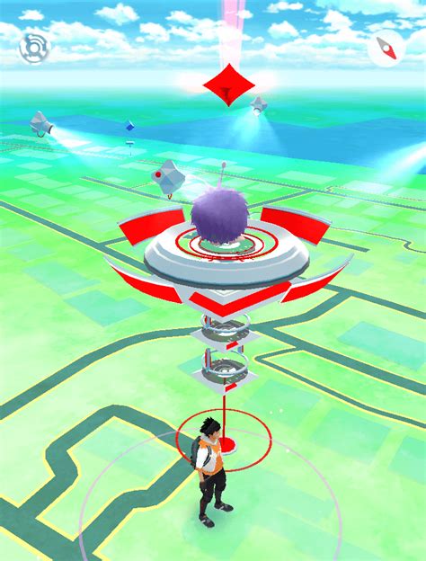 Berikut kosa kata istilah kantor dalam bahasa inggris beserta dengan artinya : Belajar Kosa-Kata Bahasa Inggris Dari Game Pokemon Go ...