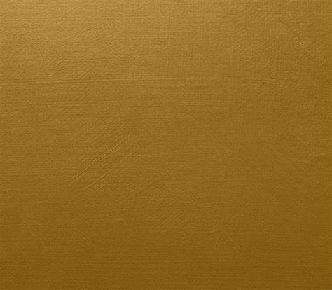 Gold Vintage Design Gold Effect Dulux