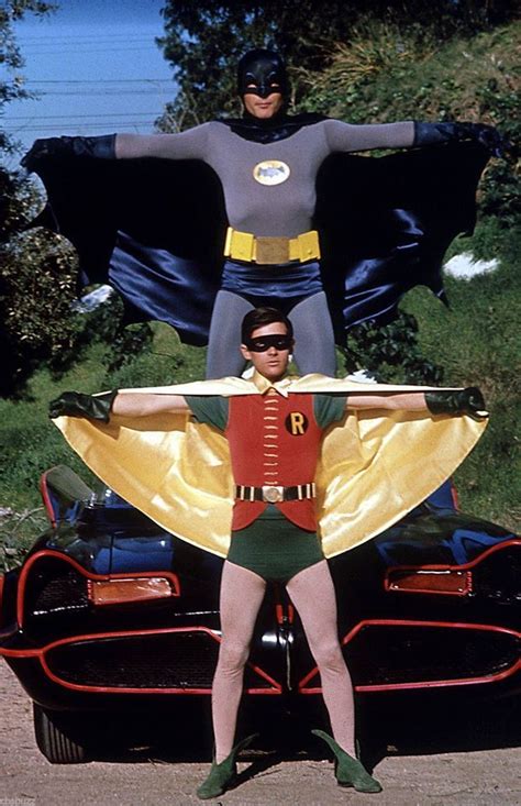 Here's how each movie stacks up against the others. 39 best Batman 66 images on Pinterest | Batman 1966, Adam ...