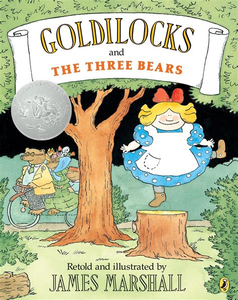 Goldilocks And The Three Bears By Susanna Davidson Br