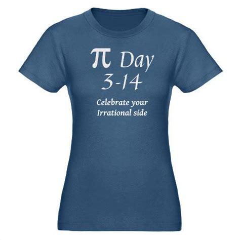 Here are 12 pi day ideas which include free printables, recipes. Pi Day Clothing Deals