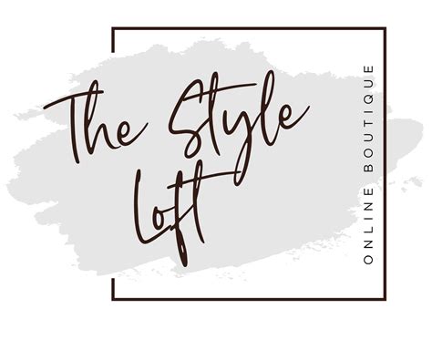 🖤hawkeye graphics💛 the style loft