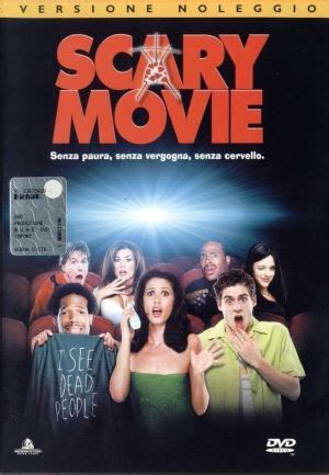 For everybody, everywhere, everydevice, and everything Watch Scary movie 1 Online | Watch Movies Online for Free
