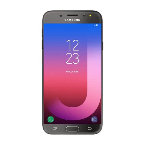 Samsung Galaxy J7 Pro 3gb 64gb Best Price In Bangladesh