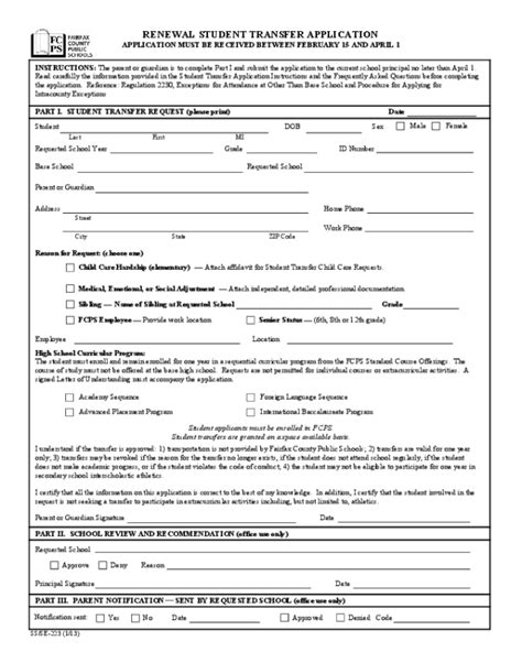 2022 Stock Transfer Form Fillable Printable Pdf Forms Handypdf Images