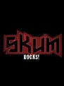 Skum Rocks! - Filme 2012 - AdoroCinema