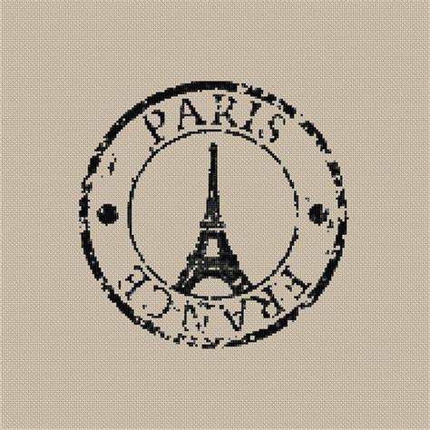 Click on the link to visit my shop: Instant download,Free shipping,Cross stitch , Crossstitch ...