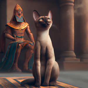 Cu Nto Cuesta Un Gato Egipcio Como Vivir Del Cuento