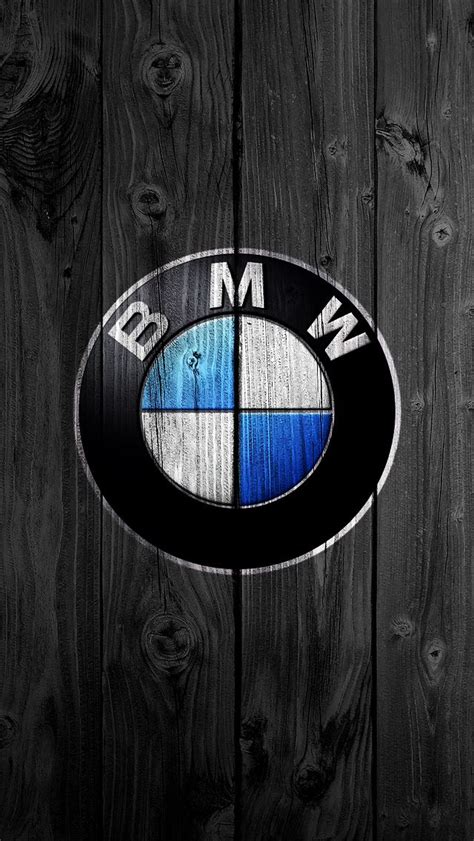 81 bmw iphone wallpaper images in full hd, 2k and 4k sizes. Pin by lifelinequotes on iPhone Wallpaper | Bmw wallpapers ...