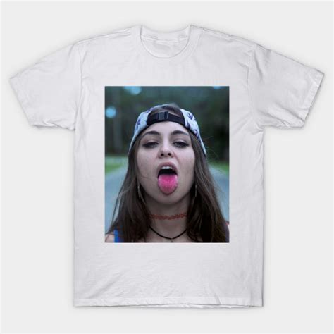 Riley Reid Girl T Shirt Teepublic