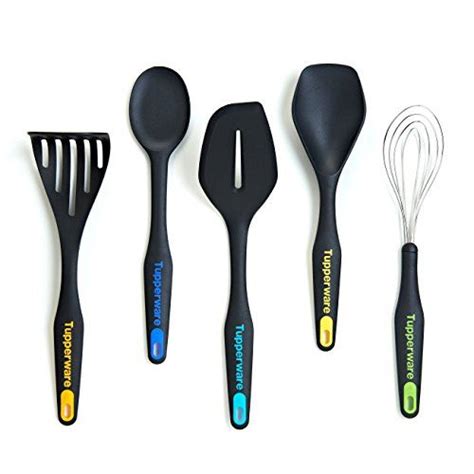 If you are looking for the very best product to store your produce, organise your home, simplify your cooking whisk tupperware. Search results for: 'Kitchen Tools Complete Set ...