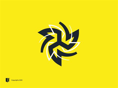 Al-Shabab FC by Jadou Design on Dribbble