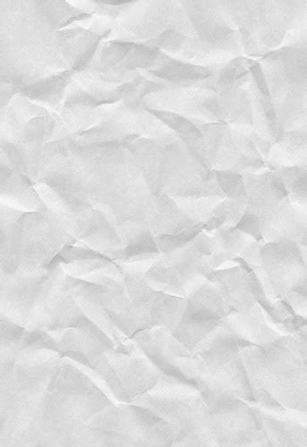 Crushed Paper Stock Photo Download Image Now Istock