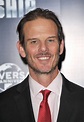 Picture of Peter Berg