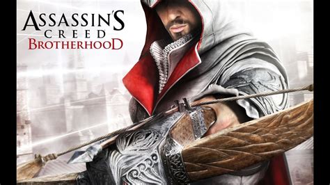 Девушка играет в Assassins Creed СТРИМ C ВЕБКОЙ Assassins Creed