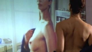 Laura Morante Nude The Fappening Fappeninggram