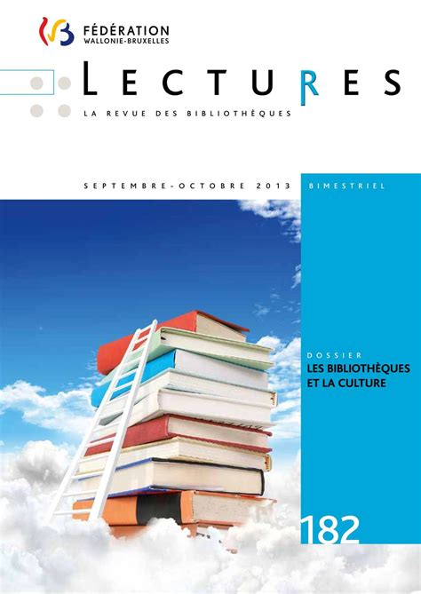 Leroy merlin supports people all around the world improve their living environment and lifestyle, by helping everyone design the home of their dreams and above all, to achieve it. Leroy Merlin Colonne Bibliotheque H 180 Xl 30 P20 Blanc / Bricolage Deco Maison Jardin Produits ...